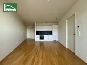 Elegantes Stadtwohnen beim Schloss Belvedere – ab sofort...