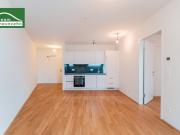 Elegantes Stadtwohnen beim Schloss Belvedere – ab sofort...