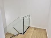 Elegantes Stadtwohnen mit Garten und Balkon: Direkt am...