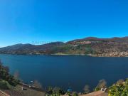 Elegantes Studio Apartment mit herrlichem Seeblick