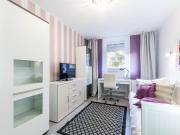 Elegantes WG Zimmer in Stadtvilla Schönefeld, in einer 5...