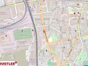 2 MONATE MIETFREI | Sparen beim Einzug | 3 Zimmer...