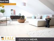 Elegantes Wohnen am Puls der Natur: Ihr neues Zuhause in...