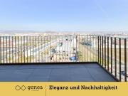 Elegantes Wohnen im Reininghaus | Erstbezug | Esplanade...