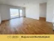 Elegantes Wohnen im Reininghaus | Erstbezug | Esplanade...