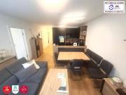 Elegantes Wohnen in zentraler Lage Deutsch Wagram