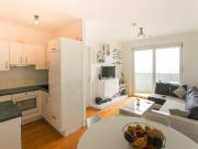 Elegantes Wohnen mit Weitblick – Ihre Traumwohnung nahe...