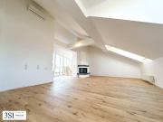 Elegantes Wohnen mit Wellness Highlight:...