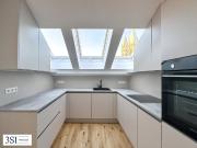 Elegantes Wohnen mit Wellness Highlight:...