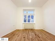 Elegantes Wohnen mit Wellness Highlight:...