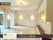 Elegantes Wohnen mitten in der Stadt