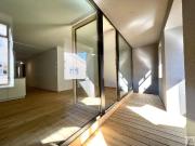 Stilvolles Wohnen in begehrter Lage von Telfs!