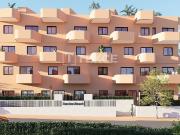 Elegantes y Amplios Apartamentos en El Campello Alicante