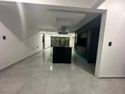 Elegantes y Amplios Departamentos en Venta en Narvarte...