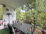 Elegantes Zuhause mit Balkon in ruhiger Premiumlage –...