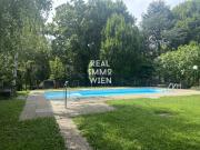 Elegantes Zuhause mit Balkon in ruhiger Premiumlage –...