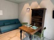 eleganti residence Palazzo Elettra