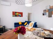 Elegantia Home in Pisa