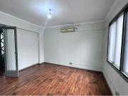 Elegantísimo depto. en Providencia con 5 dorms