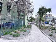 Elegantísimo depto. en Providencia con 5 dorms