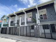Elegantly Design Modern TownHouse For Sale in Town and...