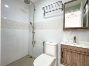 Elegantly Design Modern TownHouse For Sale in Town and...