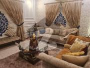 Elegantly designed 250 yard duplex for sale in dha