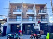 Elegantly Finish Area Modern 3 storey House and Lot For...