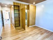 Elegantly Finished Brand New 3 storey townhouse in Pilar...