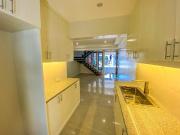 Elegantly Finished Brand New 3 storey townhouse in Pilar...
