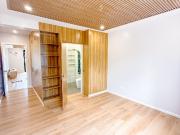 Elegantly Finished Brand New 3 storey townhouse in Pilar...