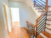 Elegantly Finished Modern 3 Storey townhouse for sale in...