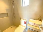 Elegantly Finished Modern 3 Storey townhouse for sale in...