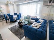 Elegantly Furnished 2 Bedroom Unit for Sale in Marco...
