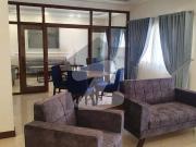 Elegantly Furnished And Highly Maintained 3 Bedroom 3248...