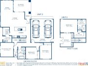 Elegantly Presented, Brand New Build, Located In The...