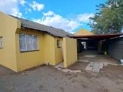 Elegantly renovated 3 Bedroom Home