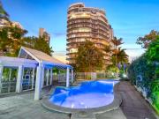 Budds Beach Boutique Residential Building Renovated...