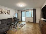 Eleganz am Schwedenplatz – Maßgeschneiderter Wohntraum...