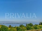 Eleganz am See in Cologny – Ein raffiniertes Anwesen mit...