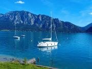Eleganz am Wasser–Die Attersee Bel Étage Top 3...