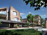 Eleganz am Wasser–Die Attersee Bel Étage Top 8...