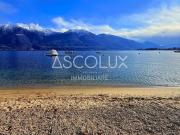 Eleganz, Design und Luxus Geräumige 4,5 Zimmer Wohnung...