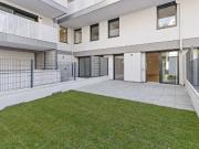 ELEGANZ + Großzügiges 4 Zimmer Townhouse in TOPLAGE