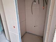 Eleganz im Herzen Hernals * 3 Zimmer Wohnung mit...