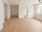 Eleganz im Herzen Hernals * 3 Zimmer Wohnung mit...