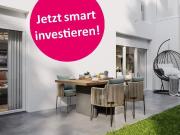 Eleganz in Grünruhelage: Krems als ideale Lage für Ihr...