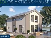 Eleganz in Struktur: Ihr Traumhaus für hohe Ansprüche...