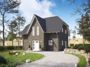 Eleganz in Struktur: Ihr Traumhaus für hohe Ansprüche...