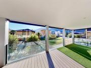 Eleganz, Komfort und modernste Technologie im Herzen des...